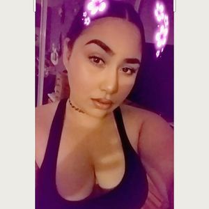 Meet your Posher, Carla